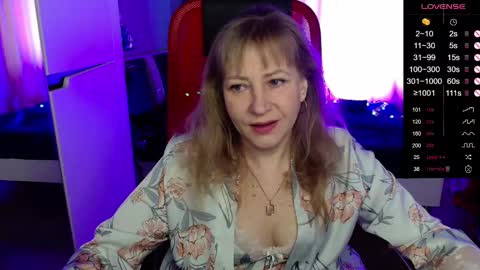 Janette online show from 02.17.25