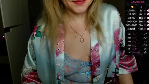 Janette online show from 03.04.25