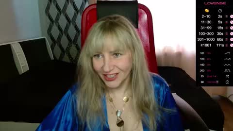 Janette online show from 10.01.25