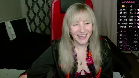 Janette online show from 10.06.25