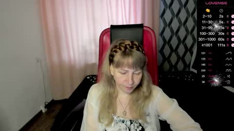 Janette online show from 04.15.26