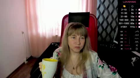 Janette online show from 04.17.26