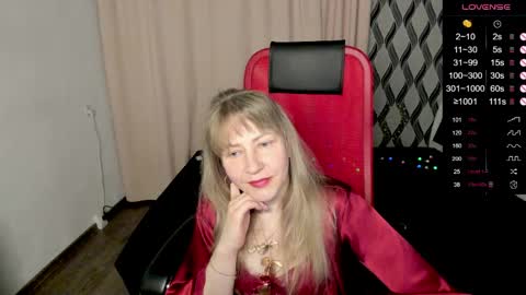 Snapshot of ganet469 chatting on 05.02.26 Janette online show from 05.02.26