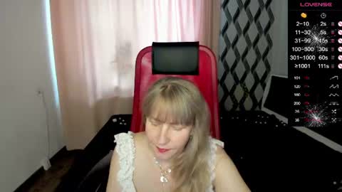 Snapshot of ganet469 chatting on 07.07.26 Janette online show from 07.07.26