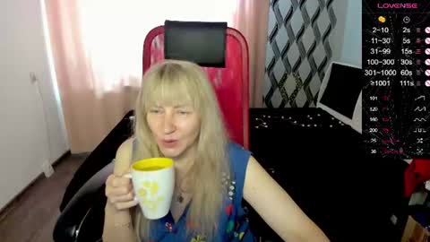 Snapshot of ganet469 chatting on 07.23.26 Janette online show from 07.23.26