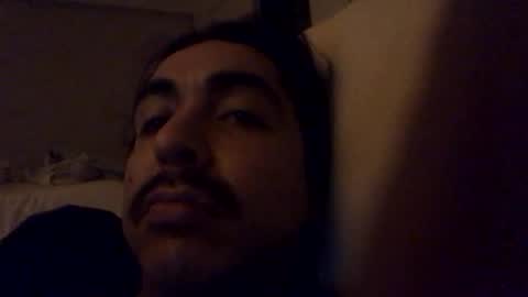 Snapshot of gangdrewski chatting on 02.06.26 gangdrewski online show from 02.06.26