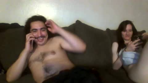 Snapshot of gangdrewski chatting on 02.07.26 gangdrewski online show from 02.07.26