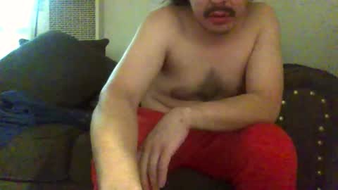 Snapshot of gangdrewski chatting on 03.04.26 gangdrewski online show from 03.04.26