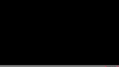 Snapshot of gango777 chatting on 10.24.25 gango777 online show from 10.24.25