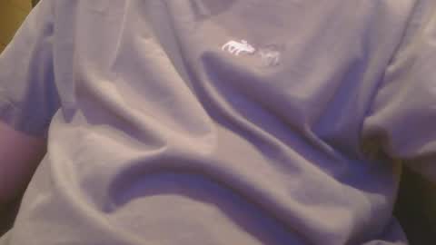 gangro online show from 04.04.26