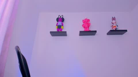 GANG online show from 01.24.25