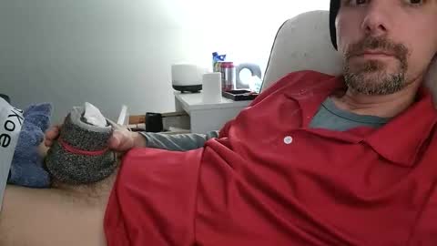 ganja28511 online show from 04.09.26