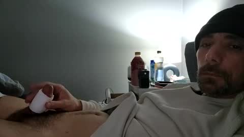 ganja28511 online show from 04.12.26