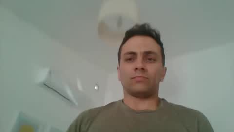 Snapshot of gannicus2222 chatting on 09.25.25 Gannicus online show from 09.25.25