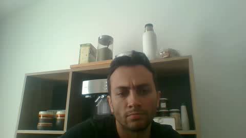 Snapshot of gannicus2222 chatting on 10.05.25 Gannicus online show from 10.05.25