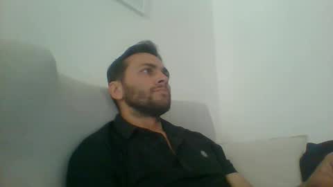 Snapshot of gannicus2222 chatting on 10.19.25 Gannicus online show from 10.19.25