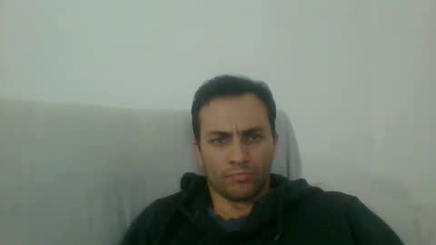 Snapshot of gannicus2222 chatting on 10.27.25 Gannicus online show from 10.27.25