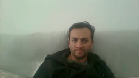 Snapshot of gannicus2222 chatting on 11.02.25 Gannicus online show from 11.02.25