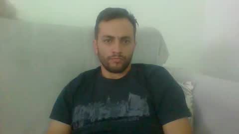 Snapshot of gannicus2222 chatting on 11.22.25 Gannicus online show from 11.22.25