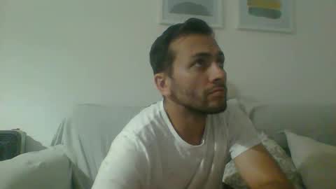 Snapshot of gannicus2222 chatting on 12.16.25 Gannicus online show from 12.16.25