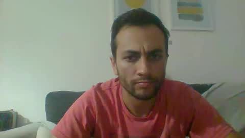 Snapshot of gannicus2222 chatting on 12.17.25 Gannicus online show from 12.17.25