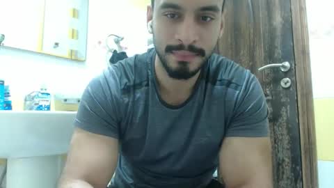 Ganza online show from 03.25.26