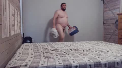 gaoralslut4u online show from 03.06.25