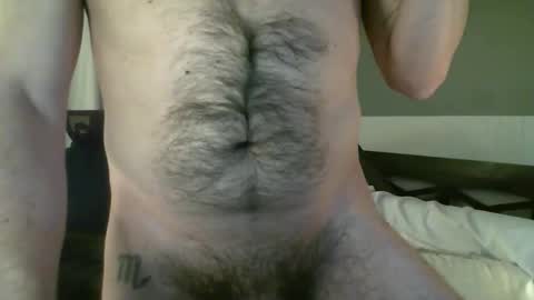 GAotter online show from 10.27.25