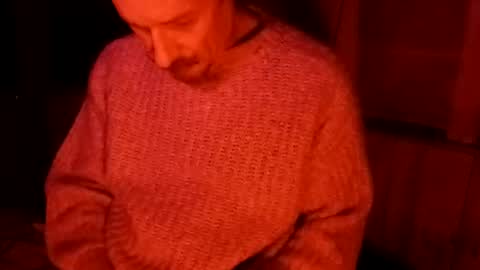 gapegasp online show from 09.26.25