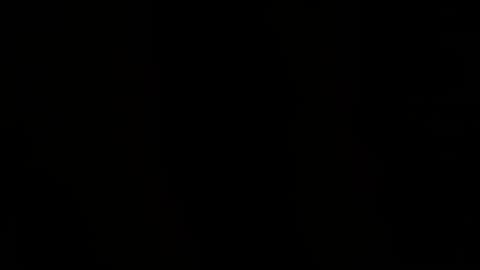 gapsbin697 online show from 03.14.26