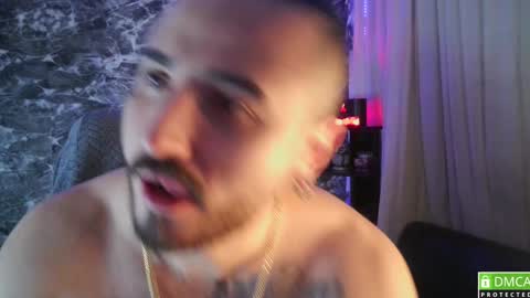 Chris  Dont forget to gift me thumb up Its very important to me and makes me happy AF  online show from 12.28.24