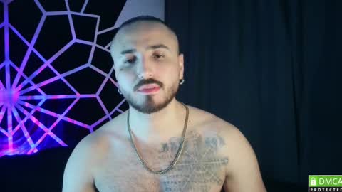 Chris  Dont forget to gift me thumb up Its very important to me and makes me happy AF  online show from 01.04.25