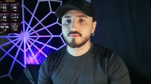 Chris  Dont forget to gift me thumb up Its very important to me and makes me happy AF  online show from 01.14.25