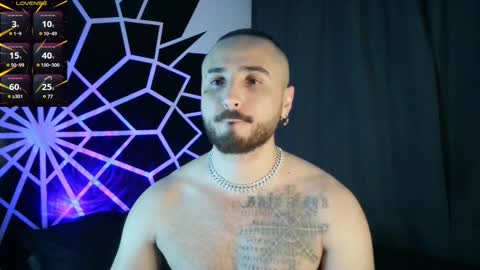 Chris  Dont forget to gift me thumb up Its very important to me and makes me happy AF  online show from 01.17.25