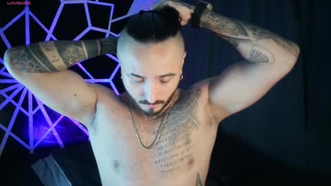 Chris  Dont forget to gift me thumb up Its very important to me and makes me happy AF  online show from 01.18.25