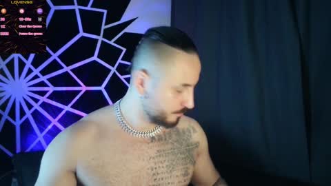 Chris  Dont forget to gift me thumb up Its very important to me and makes me happy AF  online show from 01.21.25