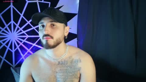 Chris  Dont forget to gift me thumb up Its very important to me and makes me happy AF  online show from 01.28.25