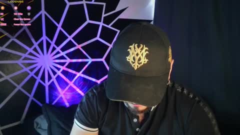 Chris  Dont forget to gift me thumb up Its very important to me and makes me happy AF  online show from 02.01.25