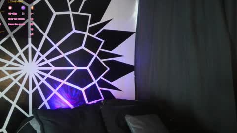 Chris  Dont forget to gift me thumb up Its very important to me and makes me happy AF  online show from 02.03.25