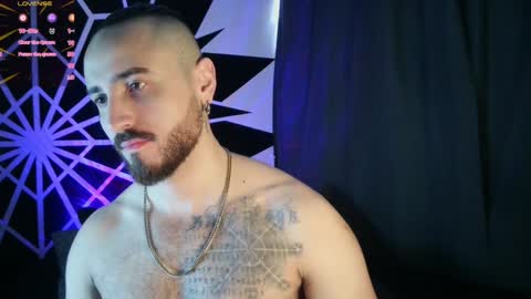 Chris  Dont forget to gift me thumb up Its very important to me and makes me happy AF  online show from 02.06.25