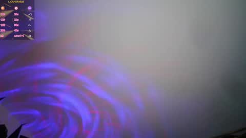 Chris  Dont forget to gift me thumb up Its very important to me and makes me happy AF  online show from 02.06.25