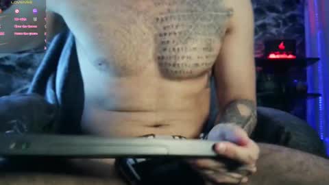 Chris  Dont forget to gift me thumb up Its very important to me and makes me happy AF  online show from 02.11.25