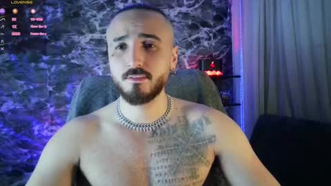 Chris  Dont forget to gift me thumb up Its very important to me and makes me happy AF  online show from 02.15.25