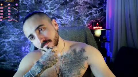 Chris  Dont forget to gift me thumb up Its very important to me and makes me happy AF  online show from 03.04.25