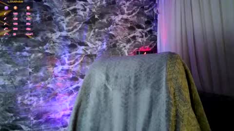 Chris  Dont forget to gift me thumb up Its very important to me and makes me happy AF  online show from 03.10.25