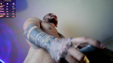 Chris  Dont forget to gift me thumb up Its very important to me and makes me happy AF  online show from 03.10.25