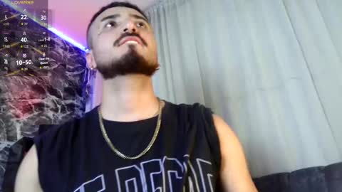 Chris  Dont forget to gift me thumb up Its very important to me and makes me happy AF  online show from 09.24.25