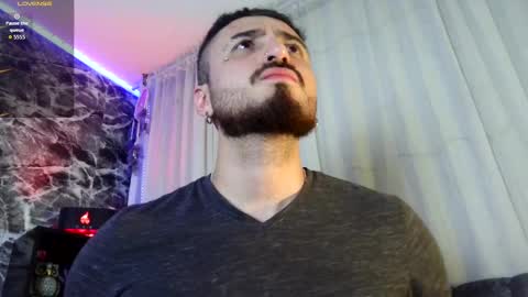 Chris  Dont forget to gift me thumb up Its very important to me and makes me happy AF  online show from 09.29.25