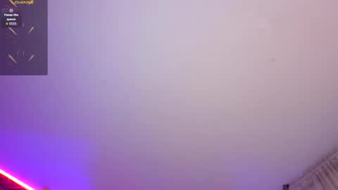 Chris  Dont forget to gift me thumb up Its very important to me and makes me happy AF  online show from 10.31.25