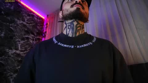 Chris  Dont forget to gift me thumb up Its very important to me and makes me happy AF  online show from 01.11.26